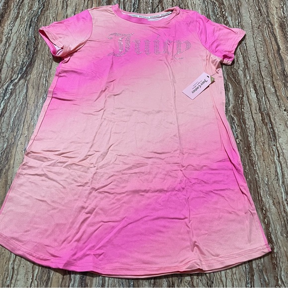 Juicy Couture